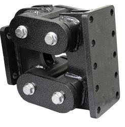 GEN-Y Hitch GH-10052