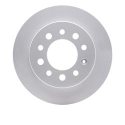 R1 Concepts RRE-03017