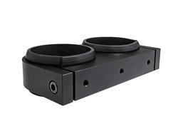 Grams Performance G2-99-3010