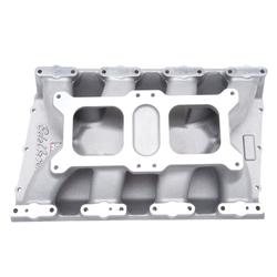 Edelbrock 7524