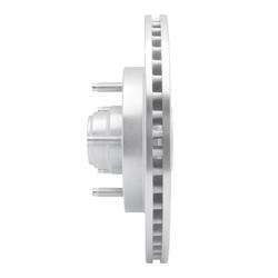 R1 Concepts EDZ-54146L