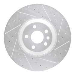 R1 Concepts EDZ-11033R