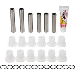 Pivot Works PWIRS-00056