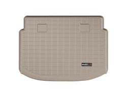 WeatherTech 41617