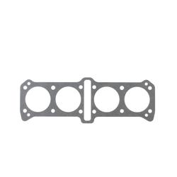 Cometic Gasket C8109