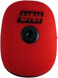 Uni Filter NU-4073ST
