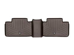 WeatherTech 4713372