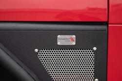 Fishbone Offroad FB23239