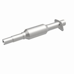 Magnaflow 3391475