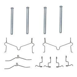 R1 Concepts HK1-72007