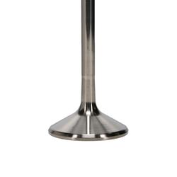 Manley Performance 12173B-8