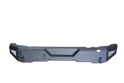 Fishbone Offroad FB22360