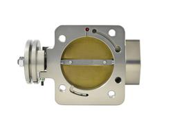 Skunk2 Racing 309-05-0050