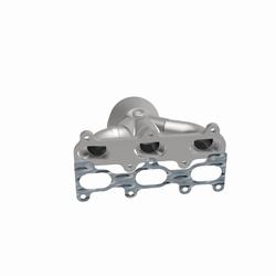Magnaflow 51244
