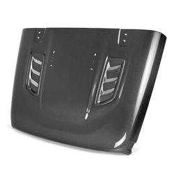 Anderson Composites AC-HD19JPRU-OE