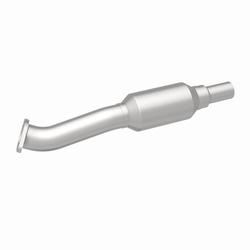 Magnaflow 5571501