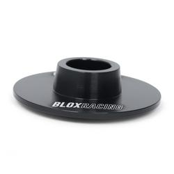 BLOX Racing BXSS-20606