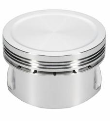 JE Pistons 300272S