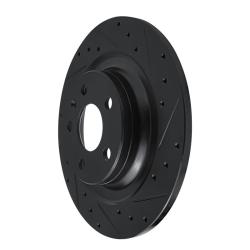 R1 Concepts ECB-27058R