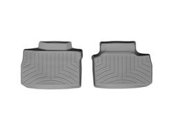 WeatherTech 460692