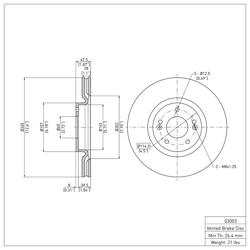 R1 Concepts ERE-03003