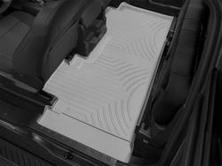 WeatherTech 466975