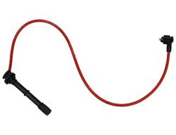 Ford Racing M-12259-R464