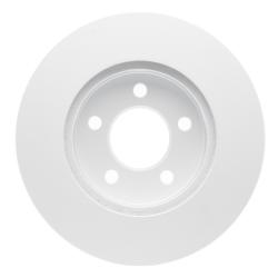 R1 Concepts RRE-42027