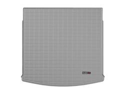 WeatherTech 421290