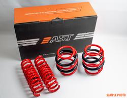 AST ASTLS-14-199