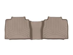 WeatherTech 4515332