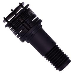 Bilstein 12-167616
