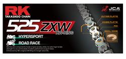 RK Chain CC525ZXW-150
