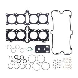 Athena P400510600732