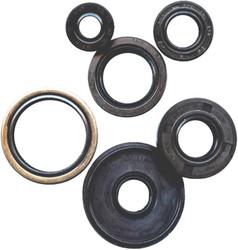 Vertex Pistons 717296