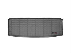 WeatherTech 40254