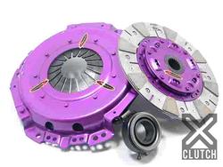XCLUTCH XKTY23006-1C