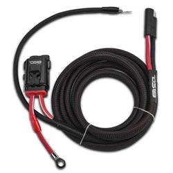 DS18 UTV-KIT8-2DR