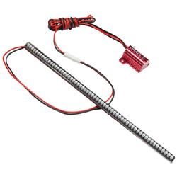 ORACLE Lighting 4512-005