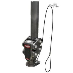GEN-Y Hitch GH-7082HD