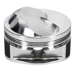 JE Pistons 258199