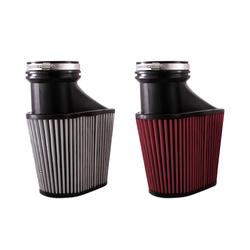 Mishimoto MMAI-JLH-18SDW