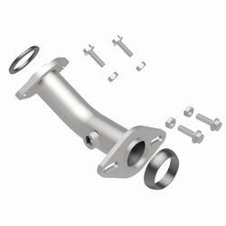 Magnaflow 107-0157