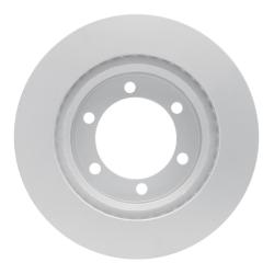 R1 Concepts RRE-71008