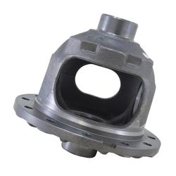 Yukon Gear & Axle YC D707216