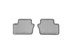 WeatherTech 460862