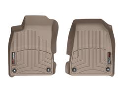 WeatherTech 451941