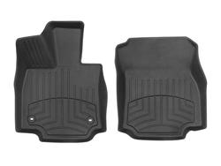 WeatherTech 4415161IM