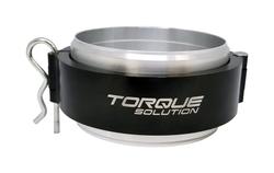 Torque Solution TS-CSC-35