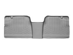 WeatherTech 460892